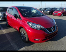 Used Japanese Cars For Sale At Best Price