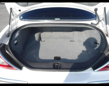 Jaguar XJ Series 2003