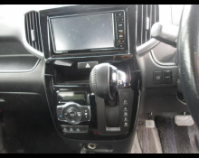 Suzuki Solio Bandit 2019