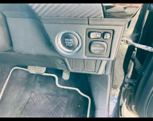 Toyota Corolla Fielder 2013