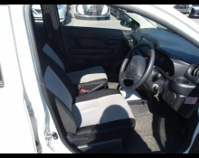 Daihatsu Mira e:S 2019