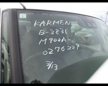 1990 to 2025 Used Cars For Sale In Japan