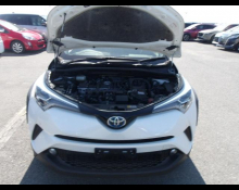 1990 to 2025 Used Cars For Sale In Japan