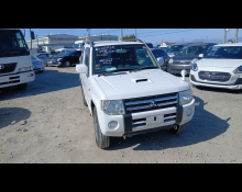 1990 to 2021 Used Cars For Sale In Japan