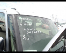 Used Japanese Cars For Sale At Best Price