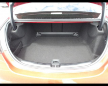 Mercedes Benz C Class 2022