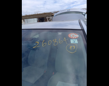 Used Japanese Cars For Sale At Best Price