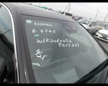 Used Japanese Cars For Sale At Best Price
