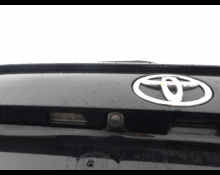Toyota RAV4 2019