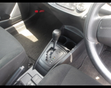 Toyota Corolla Axio 2019