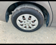 Toyota Noah 2013