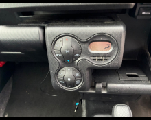 Toyota Probox 2019