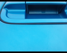 Suzuki Wagon R 2020