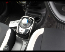 Nissan Note 2019