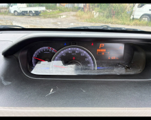 Suzuki Wagon R 2020