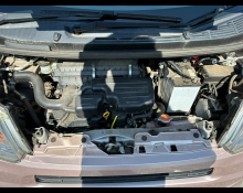 Daihatsu Move 2019