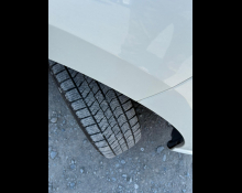 Toyota Roomy 2019