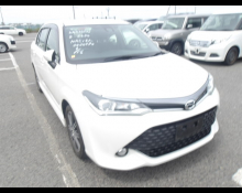 Japanese Used Cars For Sale In Guyana