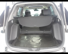 Honda CR-V 2018