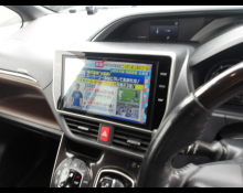 Toyota Esquire 2019