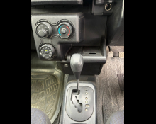 Toyota Succeed Wagon 2020