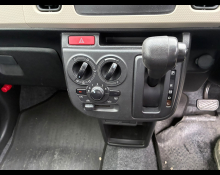Suzuki Alto 2019