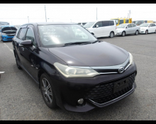Used Japanese Cars For Sale At Best Price