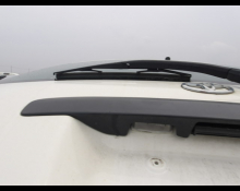 Toyota Succeed Van 2019