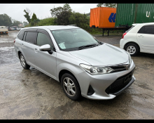 Used Japanese Cars For Sale At Best Price