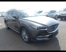 1990 to 2023 Used Cars For Sale In Japan