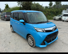 Used Japanese Cars For Sale At Best Price