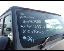 Mercedes Benz G-Class 2021