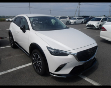 Used Japanese Cars For Sale At Best Price