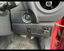 Toyota Auris 2015