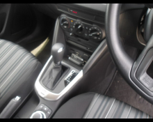 Mazda Mazda2 2021