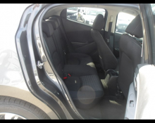 Mazda Demio 2019