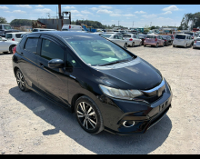 Best Japanese Used Cars For Sale At The Best Price - KARMEN LTD