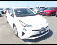 Used Japanese Cars For Sale At Best Price