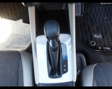 Honda Fit 2022