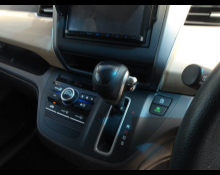 Honda Freed 2019