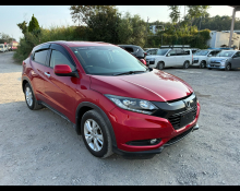 Best Japanese Used Cars For Sale At The Best Price - KARMEN LTD