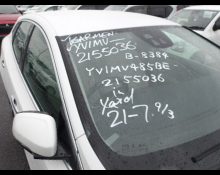 Volvo V40 2014