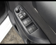 Toyota Yaris 2020