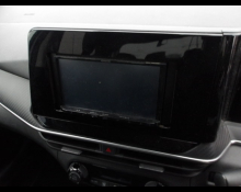 Nissan Note 2022