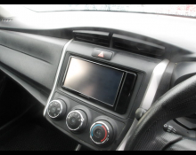 Toyota Corolla Fielder 2021