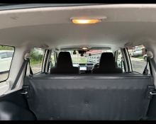 Toyota Probox 2021