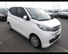 Used Japanese Cars For Sale At Best Price