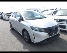 Used Japanese Cars For Sale At Best Price