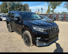 1990 to 2024 Used Cars For Sale In Japan