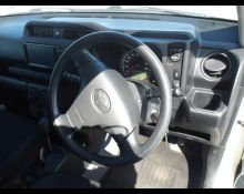 Toyota Probox 2020